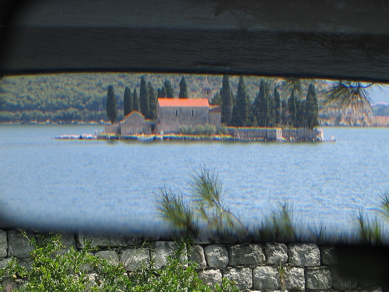Original image
